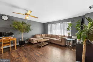 142 Lawn Park, Lawrence, NJ 08648 - Photo 4