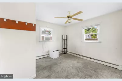 142 Lawn Park, Lawrence Township, NJ 08648 - Photo 16