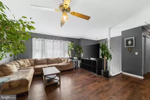 142 Lawn Park, Lawrence, NJ 08648 - Photo 6