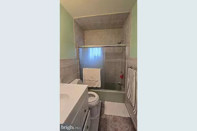 1522 Cornell Avenue, Hamilton Township, NJ 08619 - Photo 30