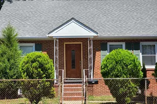 314 William St, Trenton, NJ 08610 - Photo 4