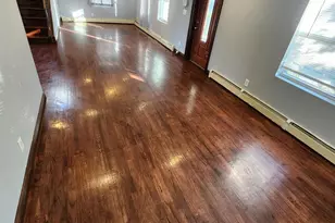 314 William St, Trenton, NJ 08610 - Photo 24