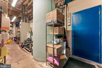 81 Route 31 N, Pennington, NJ 08534 - Photo 22