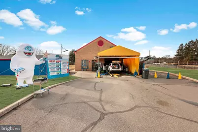 81 Route 31 N, Pennington, NJ 08534 - Photo 12