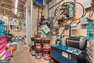 81 Route 31 N, Pennington, NJ 08534 - Photo 26