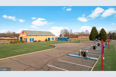 81 Route 31 N, Pennington, NJ 08534 - Photo 6