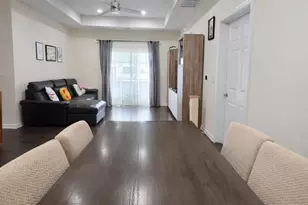 1043 Halifax Pl, Hamilton Township, NJ 08619 - Photo 8