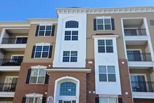 1043 Halifax Pl, Hamilton Township, NJ 08619 - Photo 1