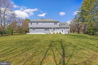535 Village Road West, Princeton Junction, NJ 08550 - Photo 42