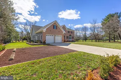 535 Village Road West, Princeton Junction, NJ 08550 - Photo 48