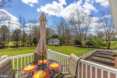 535 Village Road West, Princeton Junction, NJ 08550 - Photo 38