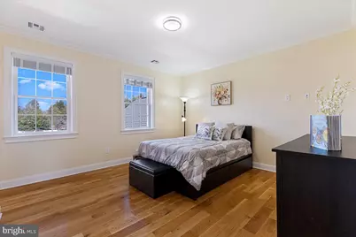 535 Village Road West, Princeton Junction, NJ 08550 - Photo 28