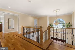 535 Village Rd W, Princeton Junction, NJ 08550 - Photo 20