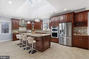 535 Village Rd W, Princeton Junction, NJ 08550 - Photo 8