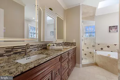 535 Village Road West, Princeton Junction, NJ 08550 - Photo 24