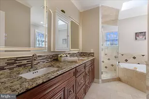 535 Village Rd W, Princeton Junction, NJ 08550 - Photo 24