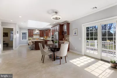 535 Village Road West, Princeton Junction, NJ 08550 - Photo 12