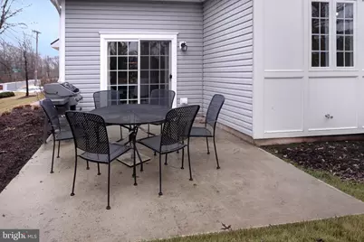 1 Tucker Way, Pennington, NJ 08534 - Photo 24