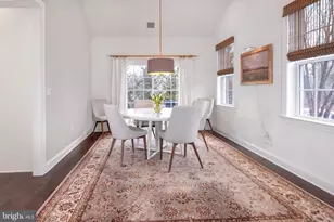 1 Tucker Way, Pennington, NJ 08534 - Photo 10