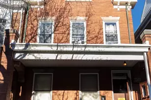 984 S Broad St, Trenton, NJ 08611 - Photo 2