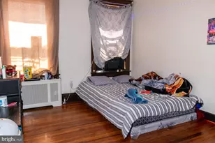 984 S Broad St, Trenton, NJ 08611 - Photo 34