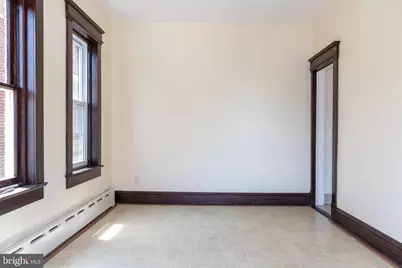 984 S Broad Street, Trenton, NJ 08611 - Photo 36