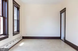 984 S Broad St, Trenton, NJ 08611 - Photo 36
