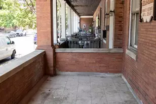 984 S Broad St, Trenton, NJ 08611 - Photo 10