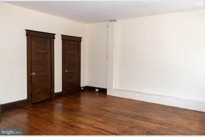 984 S Broad Street, Trenton, NJ 08611 - Photo 28