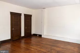 984 S Broad St, Trenton, NJ 08611 - Photo 28