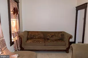 984 S Broad St, Trenton, NJ 08611 - Photo 28