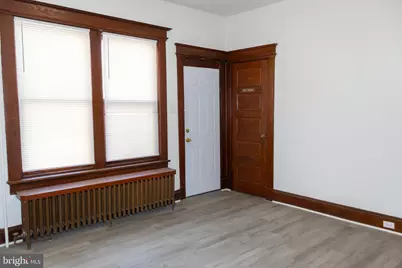 984 S Broad Street, Trenton, NJ 08611 - Photo 18