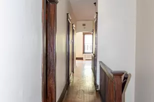 984 S Broad St, Trenton, NJ 08611 - Photo 38
