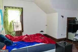 984 S Broad St, Trenton, NJ 08611 - Photo 36