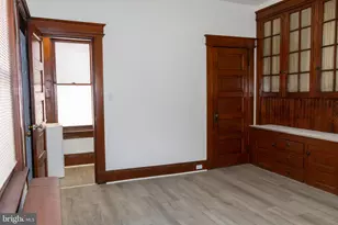 984 S Broad St, Trenton, NJ 08611 - Photo 20