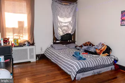 984 S Broad Street, Trenton, NJ 08611 - Photo 34