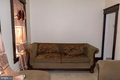 984 S Broad Street, Trenton, NJ 08611 - Photo 28