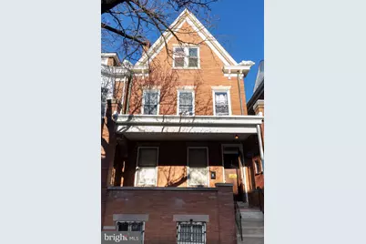 984 S Broad Street, Trenton, NJ 08611 - Photo 2