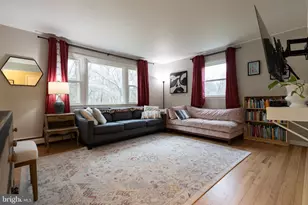 196 Hopewell - Wertsville Rd, Hopewell Township, NJ 08525 - Photo 6