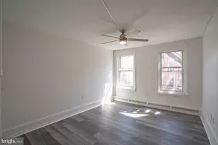 120 Perry, Trenton, NJ 08618 - Photo 2