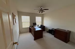 256 Fountayne Ln, Lawrenceville, NJ 08648 - Photo 16