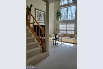 256 Fountayne Lane, Lawrenceville, NJ 08648 - Photo 12