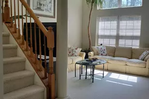 256 Fountayne Ln, Lawrenceville, NJ 08648 - Photo 12