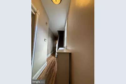 16 Barnt Avenue, Trenton, NJ 08611 - Photo 16