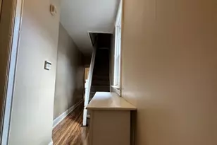 16 Barnt Ave, Trenton, NJ 08611 - Photo 4