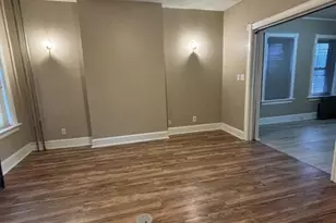 16 Barnt Ave, Trenton, NJ 08611 - Photo 10