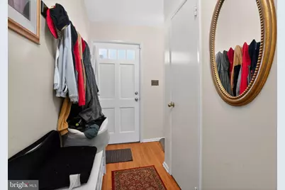 1183 Lower Ferry Road, Trenton, NJ 08618 - Photo 4