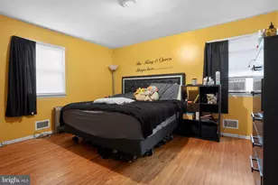 1183 Lower Ferry Rd, Trenton, NJ 08618 - Photo 12