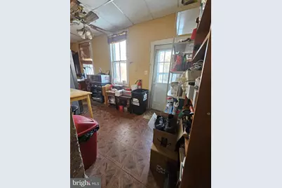 205 Harrison Avenue, Hamilton Township, NJ 08610 - Photo 8