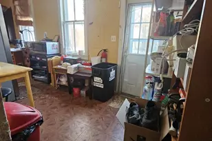 205 Harrison Ave, Hamilton Township, NJ 08610 - Photo 8